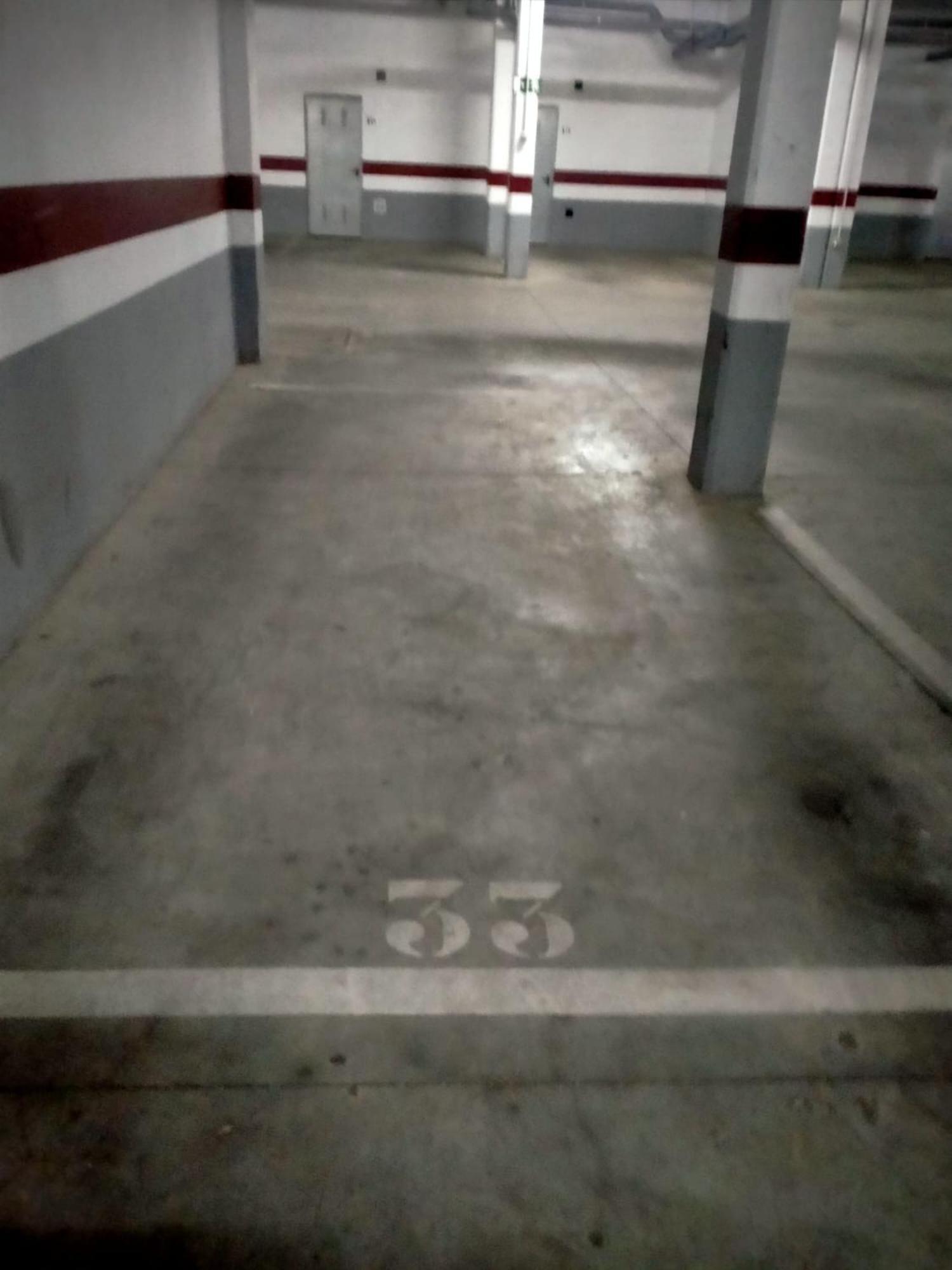 Sherryflat Abrantes - Parking Херес-де-ла-Фронтера Экстерьер фото